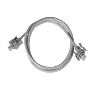 CABLE-RJ45-003